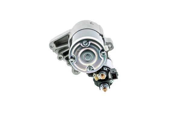 Démarreur AISIN ref. ESMPS-7029